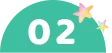 02