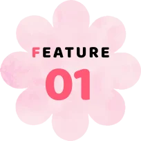 FEATURE01
