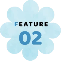 FEATURE02