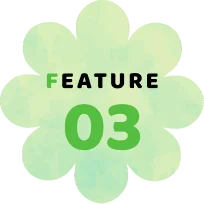 FEATURE03