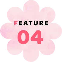 FEATURE04