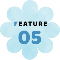 FEATURE05